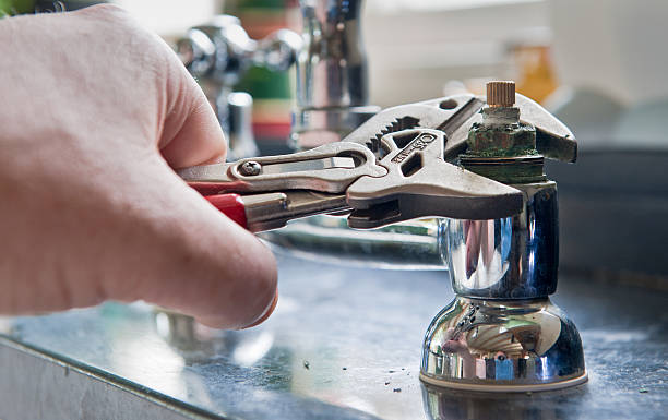Trusted La Puebla, NM Water damage restoration Experts